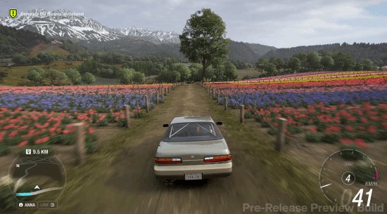  深度解析：《地平线6》凭什么成为IGN口中的系列巅峰之作？ 游戏攻略