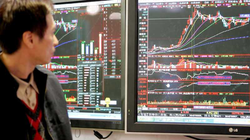  【深度】集成电路反歧视调查：法律武器如何反制单边霸凌？ 新闻