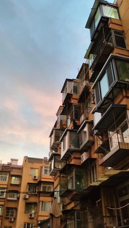  【财务精算】房贷提前还款：机会成本与实际利率的深度博弈 股票财经