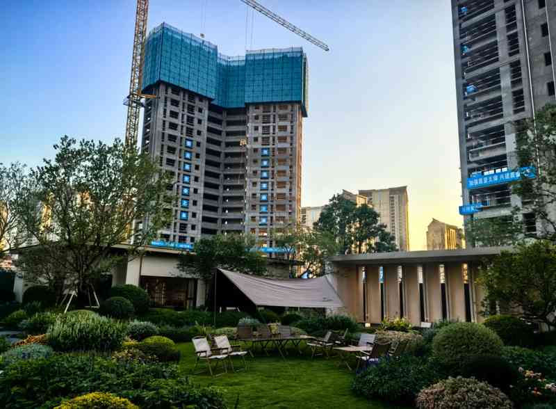  【财务精算】房贷提前还款：机会成本与实际利率的深度博弈 股票财经