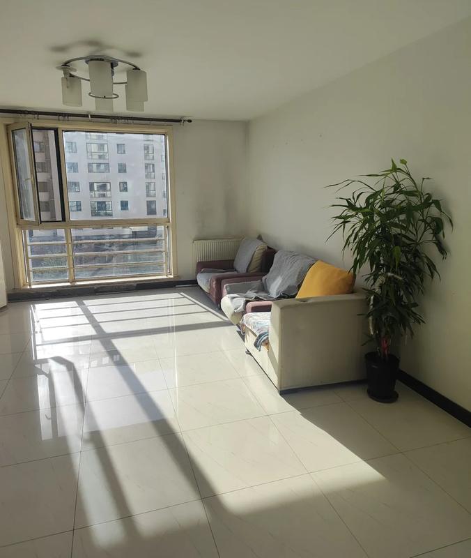  【财务精算】房贷提前还款：机会成本与实际利率的深度博弈 股票财经