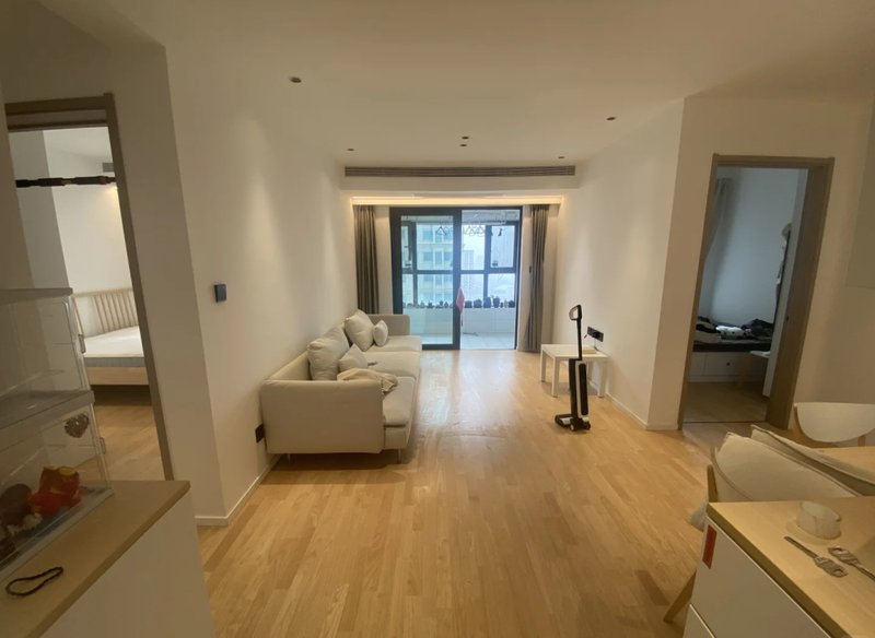  【财务精算】房贷提前还款：机会成本与实际利率的深度博弈 股票财经