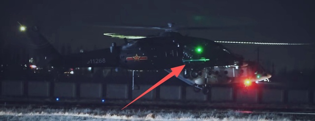  技术溯源与战术跃迁：直-20T挂载“天燕-90”背后的空战能力深度解析 新闻