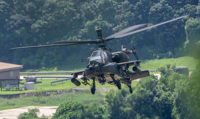  技术溯源与战术跃迁：直-20T挂载“天燕-90”背后的空战能力深度解析 新闻