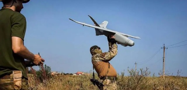  技术溯源与战术跃迁：直-20T挂载“天燕-90”背后的空战能力深度解析 新闻