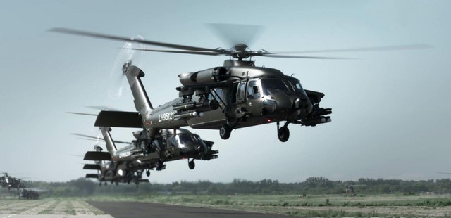  技术溯源与战术跃迁：直-20T挂载“天燕-90”背后的空战能力深度解析 新闻