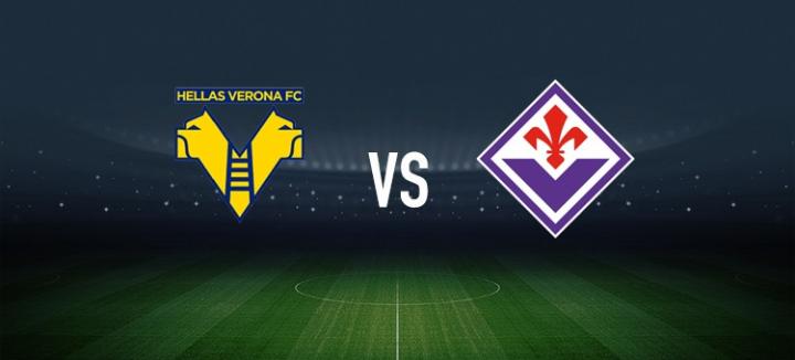  意甲第31轮·维罗纳vs佛罗伦萨：首发阵容技术解剖与战术预判 体育新闻