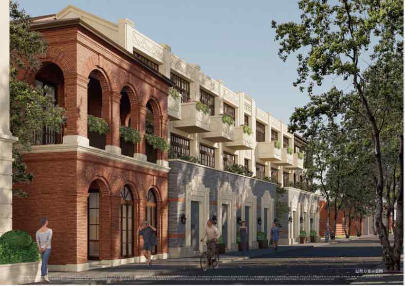  华润置地「2026城市地标资产」技术解码：外滩瑞府与翡雲悦府的工程创新逻辑 房产家居