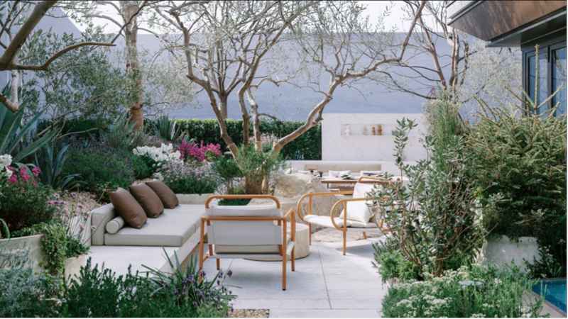  华润置地「2026城市地标资产」技术解码：外滩瑞府与翡雲悦府的工程创新逻辑 房产家居