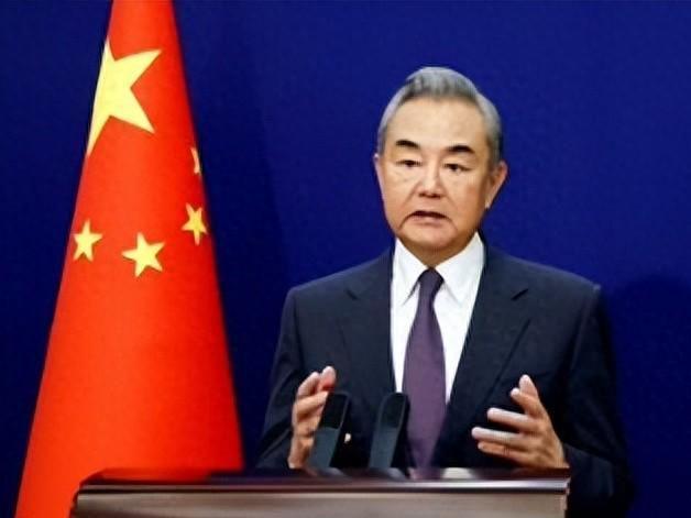  【地缘纵横】战略对冲失灵：阿联酋外交困局的三重解构 新闻