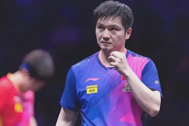  技术解构：樊振东转会欧洲背后的竞技逻辑与职业化样本 体育新闻