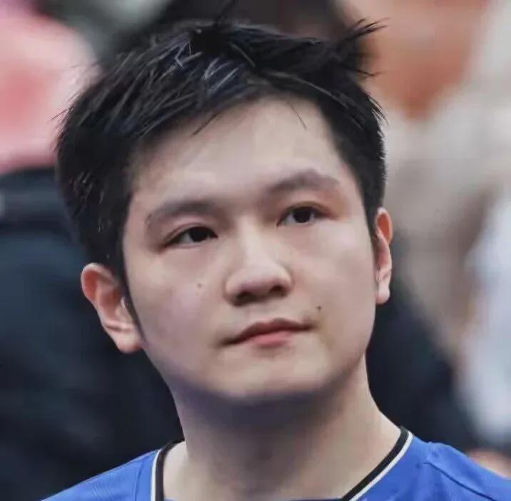  技术解构：樊振东转会欧洲背后的竞技逻辑与职业化样本 体育新闻