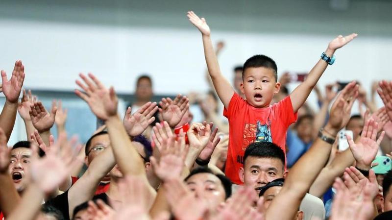  沉浸式国风破局：技术解码中三省春节文旅“破圈”底层逻辑 文化旅游