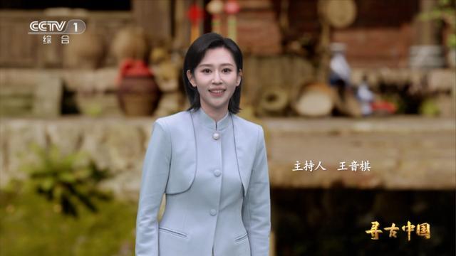  【技术解码】千年港口的考古突围：朔门古港如何重塑海上丝路认知 文化旅游