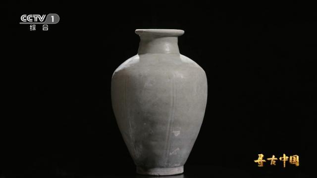  【技术解码】千年港口的考古突围：朔门古港如何重塑海上丝路认知 文化旅游