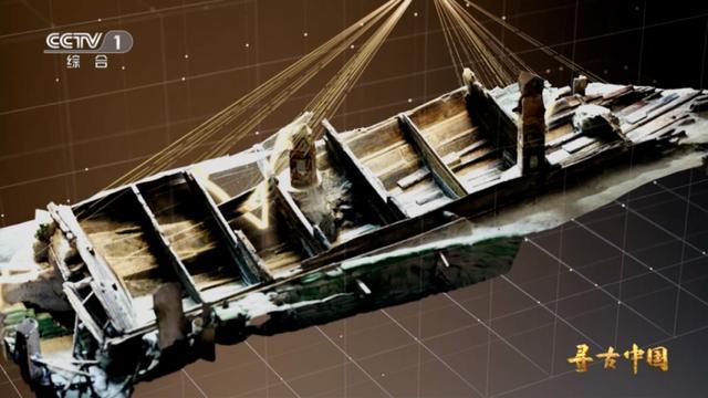  【技术解码】千年港口的考古突围：朔门古港如何重塑海上丝路认知 文化旅游