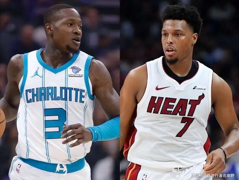  罗齐尔裁员案全解析：数据断崖、薪资困局与热火的止损方程式 体育新闻