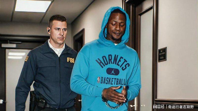  罗齐尔裁员案全解析：数据断崖、薪资困局与热火的止损方程式 体育新闻