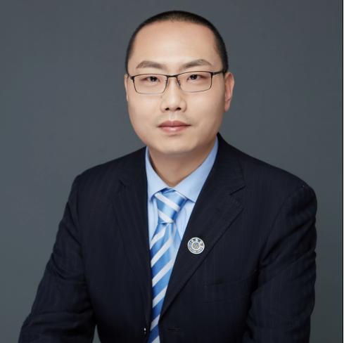  制度型开放演进：五种开放形态的内在逻辑与迭代路径 股票财经