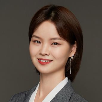  制度型开放演进：五种开放形态的内在逻辑与迭代路径 股票财经