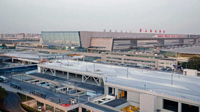  制度型开放演进：五种开放形态的内在逻辑与迭代路径 股票财经