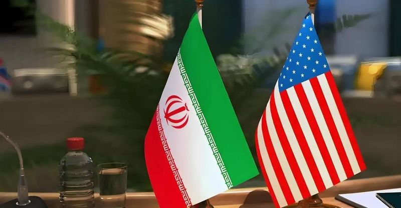  霍尔木兹困局：全球供应链的蝴蝶效应与量化分析 股票财经