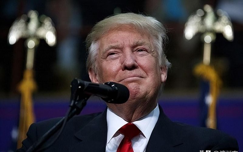  霍尔木兹困局：全球供应链的蝴蝶效应与量化分析 股票财经