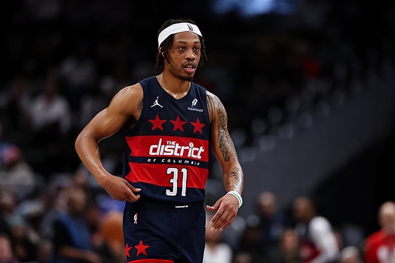  技术解析：北京首钢新援阿隆德斯·威廉姆斯，NBA发展联盟顶级得分手能否撬动CBA格局？ 体育新闻