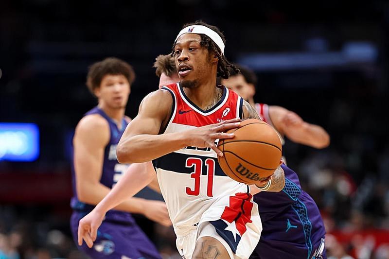  技术解析：北京首钢新援阿隆德斯·威廉姆斯，NBA发展联盟顶级得分手能否撬动CBA格局？ 体育新闻