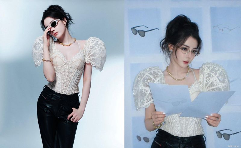  【深度拆解】幸运咖双代言破圈：一场教科书级的流量撬动与品牌升级 企业服务