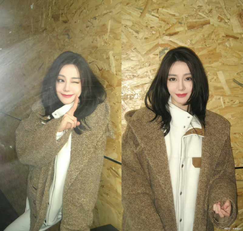  【深度拆解】幸运咖双代言破圈：一场教科书级的流量撬动与品牌升级 企业服务