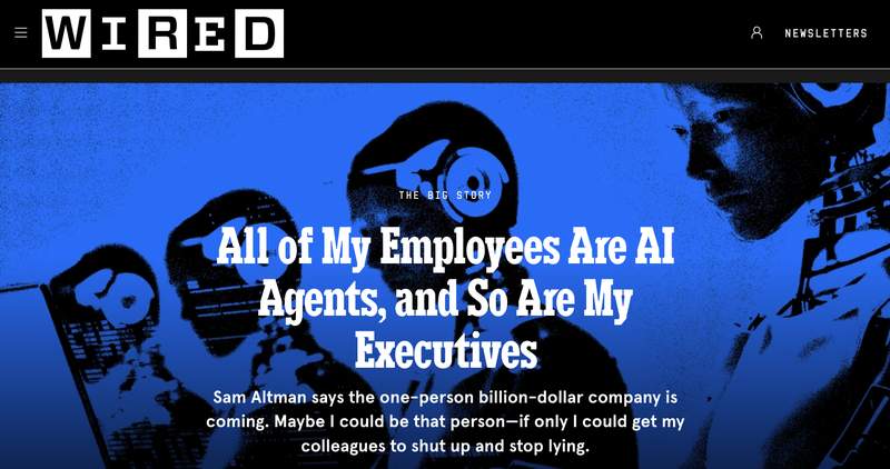  花三百块雇的「完美团队」，差点让我亏掉底裤 情感心理