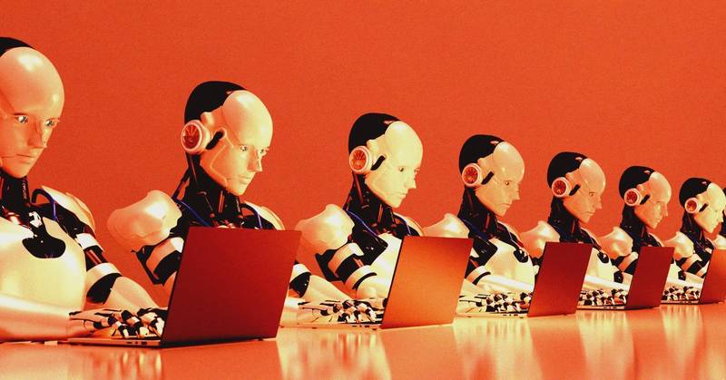  花三百块雇的「完美团队」，差点让我亏掉底裤 情感心理