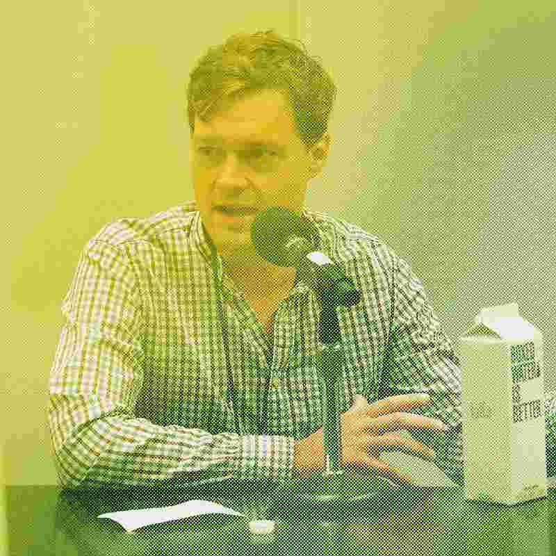  花三百块雇的「完美团队」，差点让我亏掉底裤 情感心理