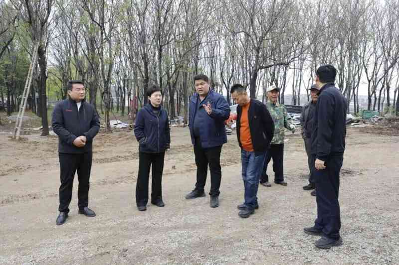  【产业深度】十八亿资本注入：滕州新能源汽车配套产业园的涅槃重生与技改密码 新闻