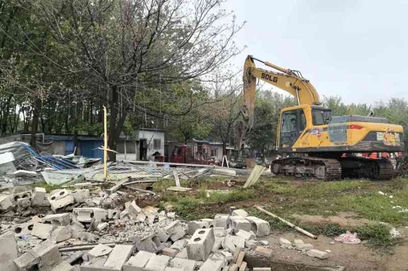  【产业深度】十八亿资本注入：滕州新能源汽车配套产业园的涅槃重生与技改密码 新闻